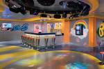 Norwegian Jewel Gallery Image